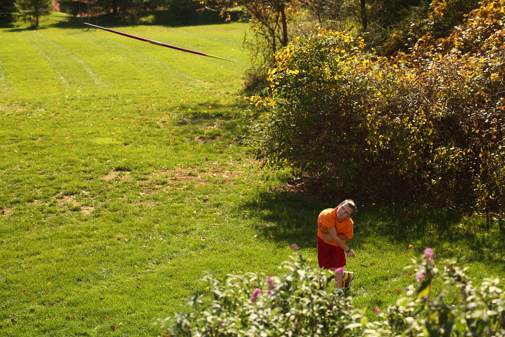 IMAGE: http://www.kingkiner.com/images/jav.JPG